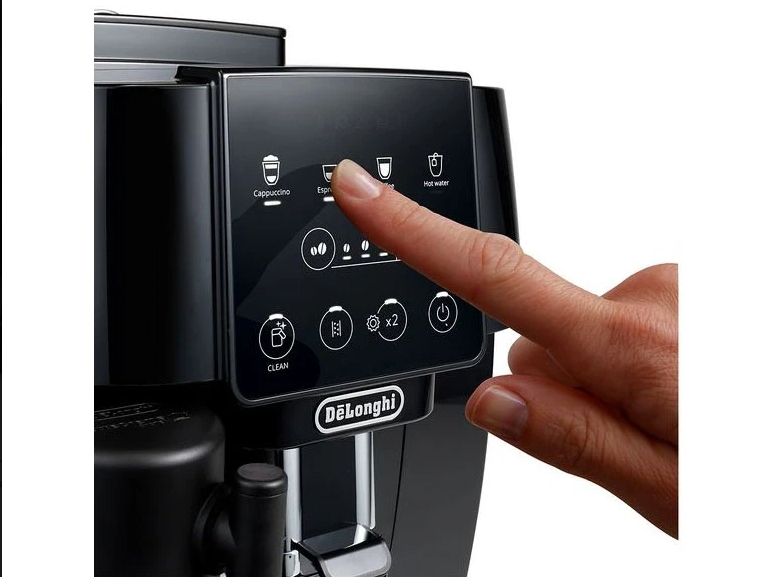 Máy pha cafe Delonghi ECAM220.60.B