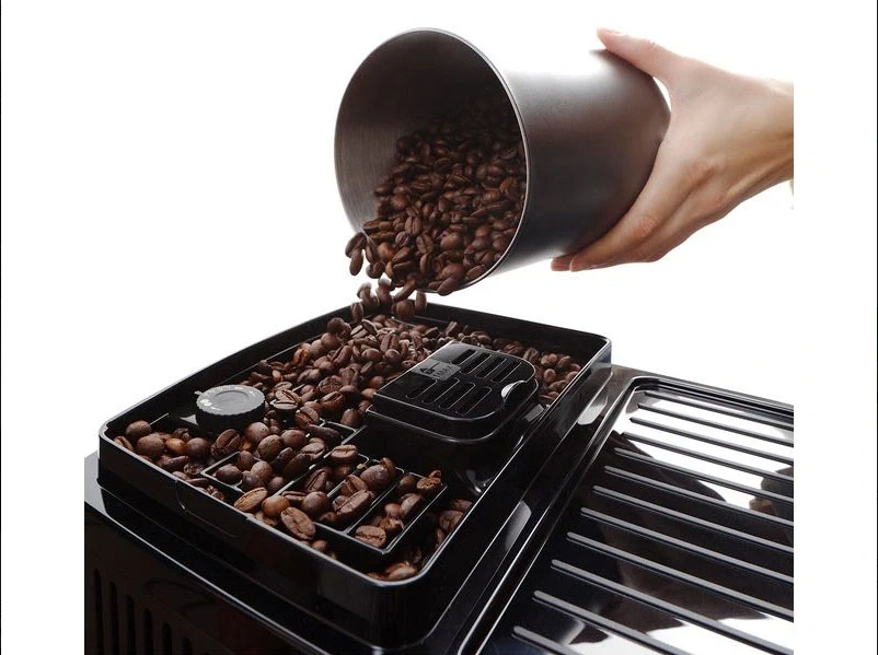 Máy pha cafe Delonghi ECAM220.60.B