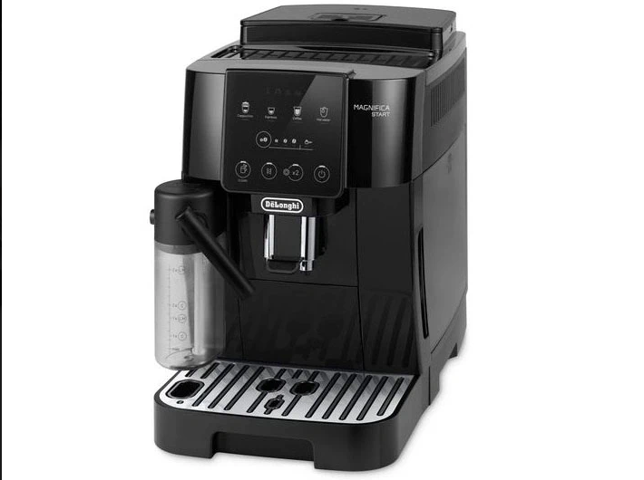 Máy pha cafe Delonghi ECAM220.60.B
