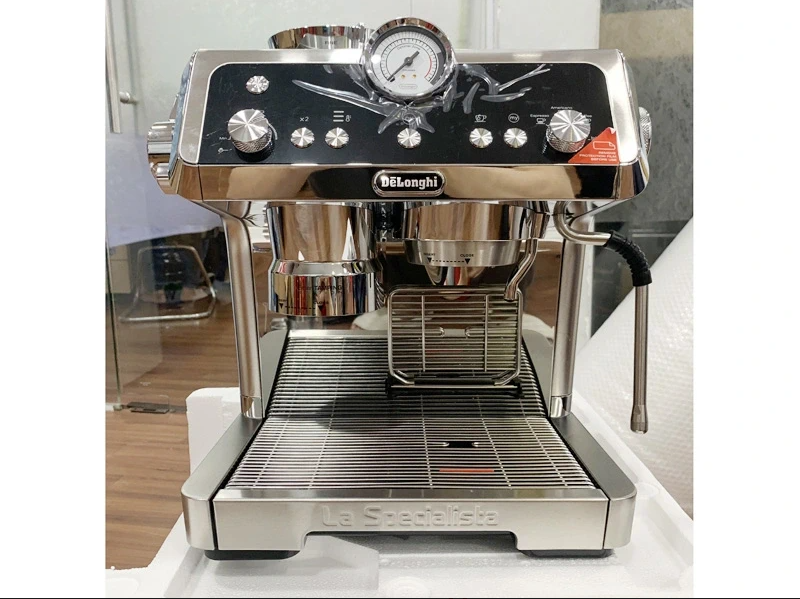 Máy pha cafe Delonghi EC9355.M