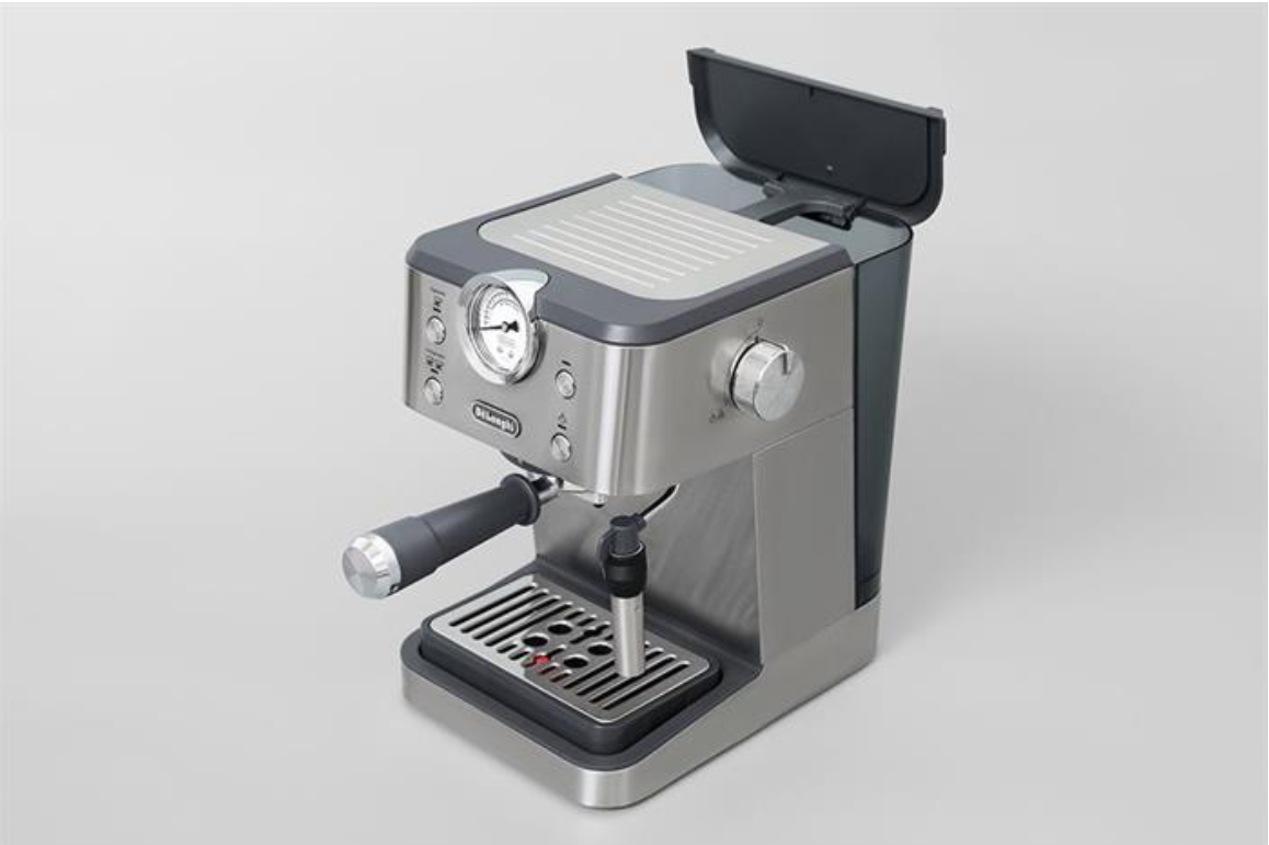 Máy pha cà phê Delonghi EM450.M
