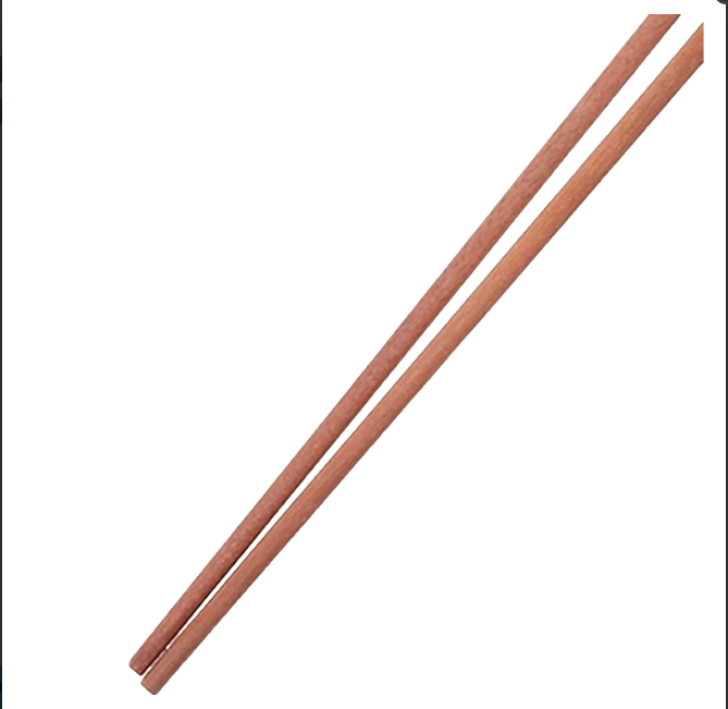 Đũa xào gỗ Eonwon 33cm EW-033
