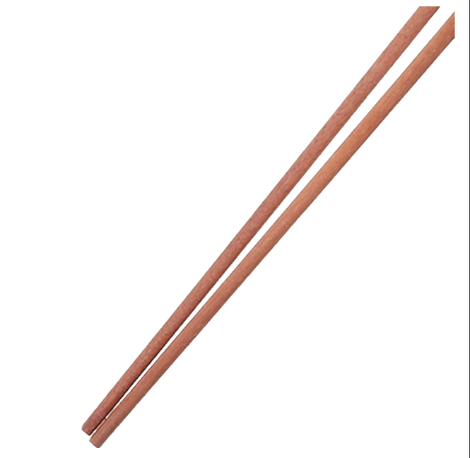 Đũa xào gỗ Eonwon 33cm EW-033