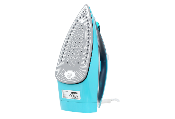 Bàn ủi hơi nước Tefal FV2867E0