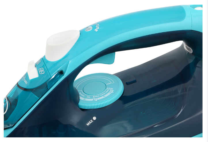 Bàn ủi hơi nước Tefal FV2867E0
