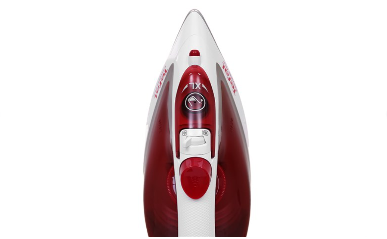 Bàn ủi hơi nước Tefal FV5717E0