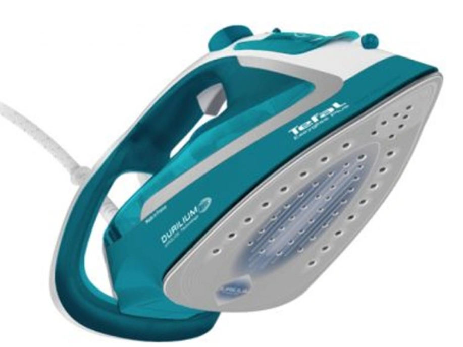 Bàn ủi hơi nước Tefal FV5737E0