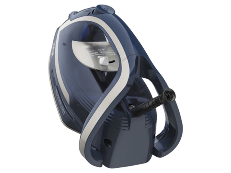 Bàn ủi hơi nước Tefal FV6872E0