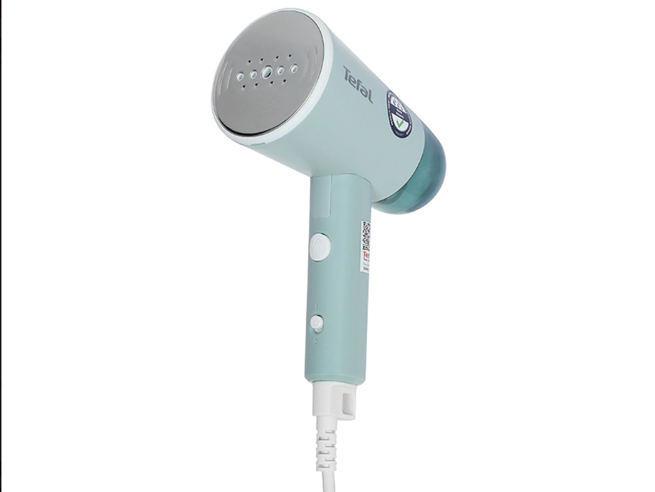 Bàn ủi hơi nước Tefal DT1034E1