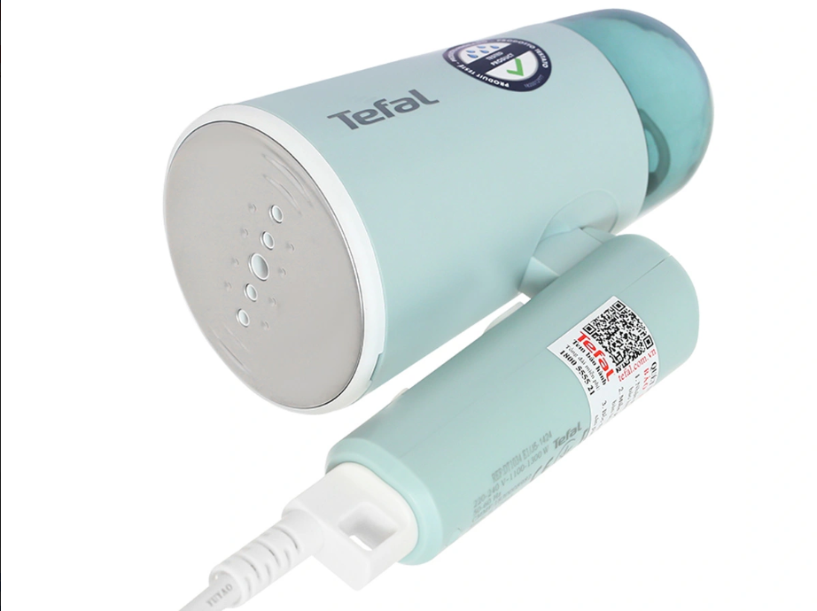Bàn ủi hơi nước Tefal DT1034E1