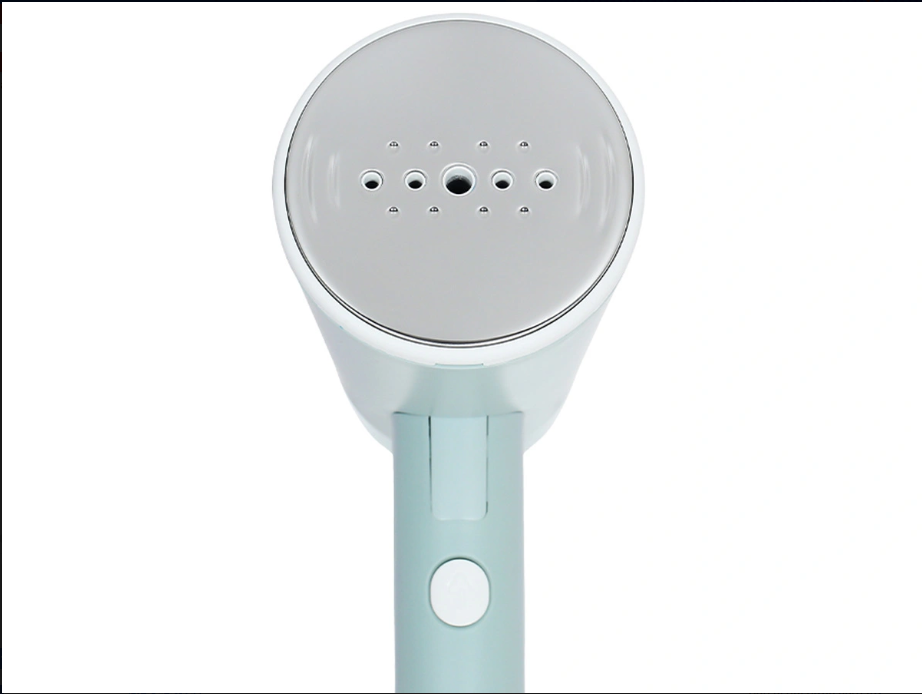 Bàn ủi hơi nước Tefal DT1034E1