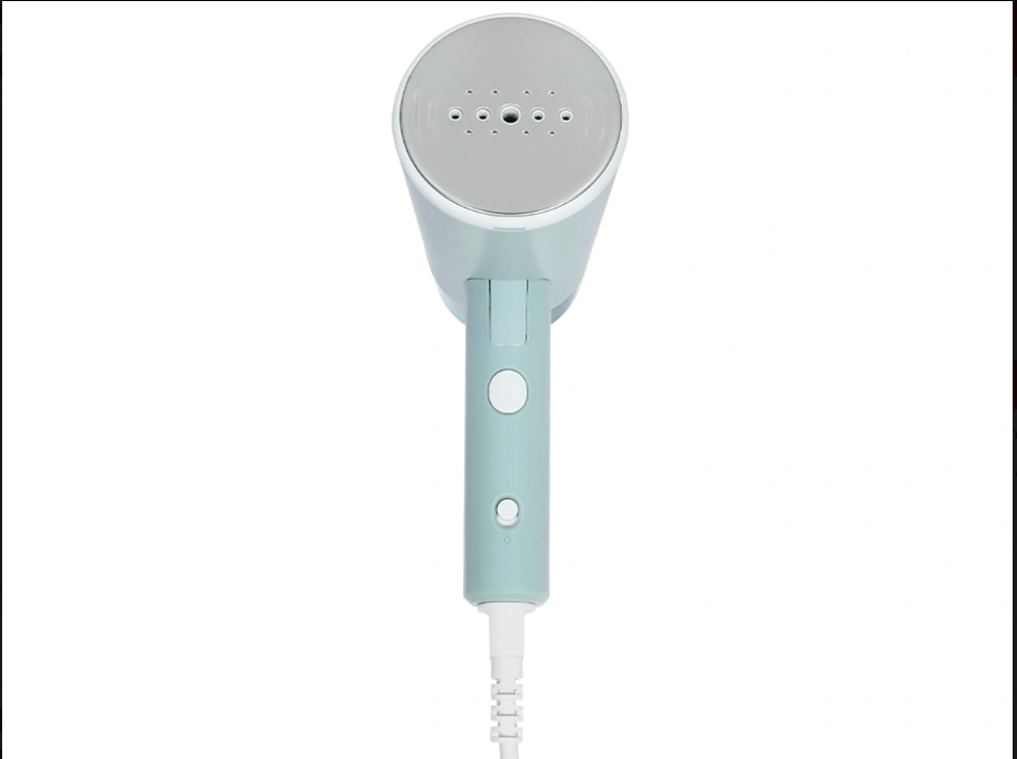 Bàn ủi hơi nước Tefal DT1034E1