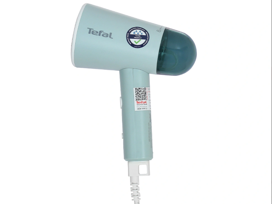 Bàn ủi hơi nước Tefal DT1034E1
