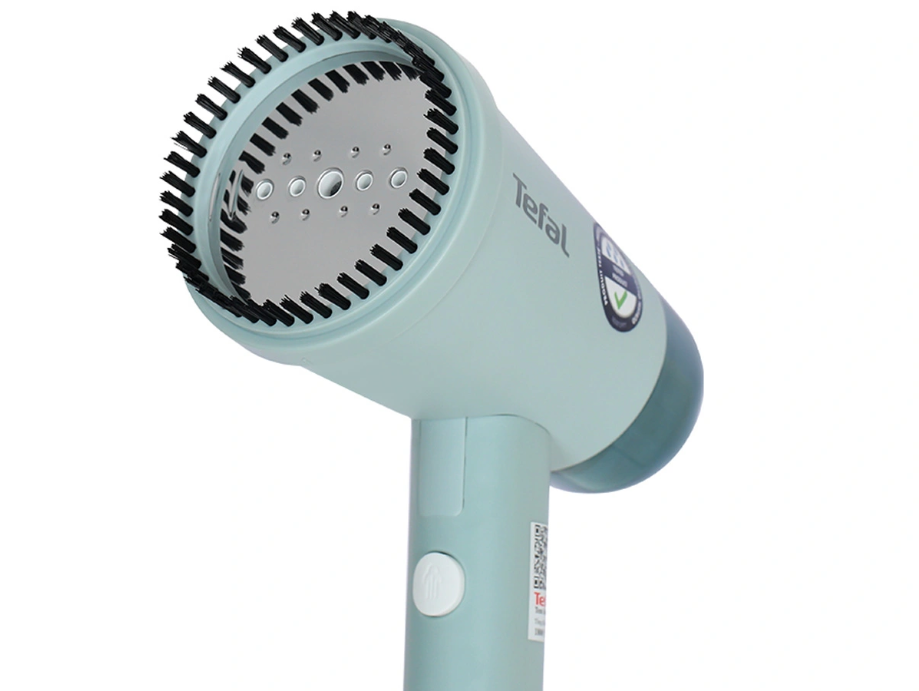 Bàn ủi hơi nước Tefal DT1034E1
