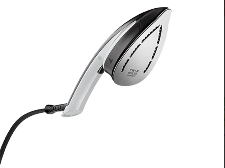 Bàn ủi hơi nước đứng Tefal QT1510E0