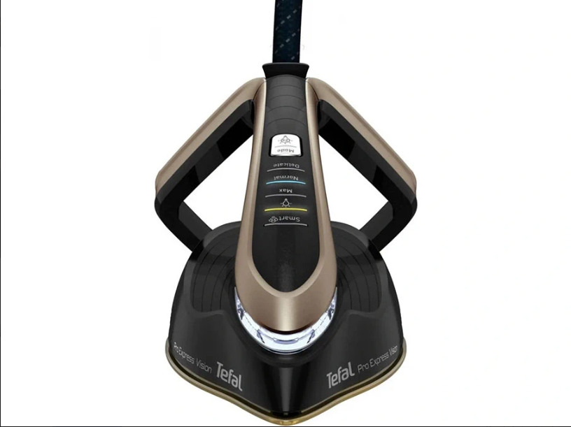 Bàn ủi hơi nước chuyên dụng Tefal GV9820E0