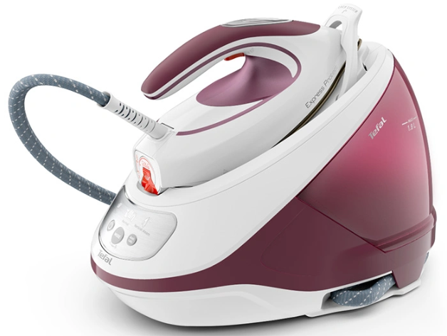 Bàn ủi hơi nước chuyên dụng Tefal SV9201E0