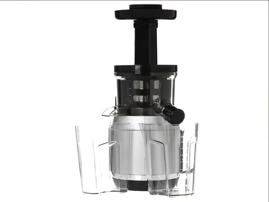 Máy ép trái cây tốc độ chậm Tefal ZC420E38