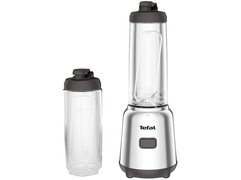 Máy xay sinh tố Tefal BL15FD30