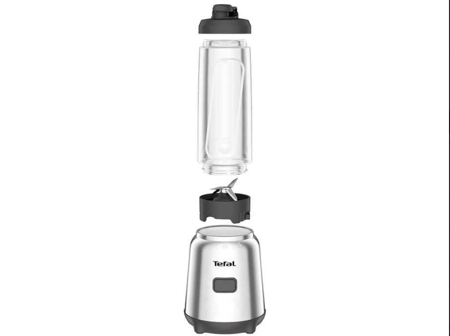 Máy xay sinh tố Tefal BL15FD30