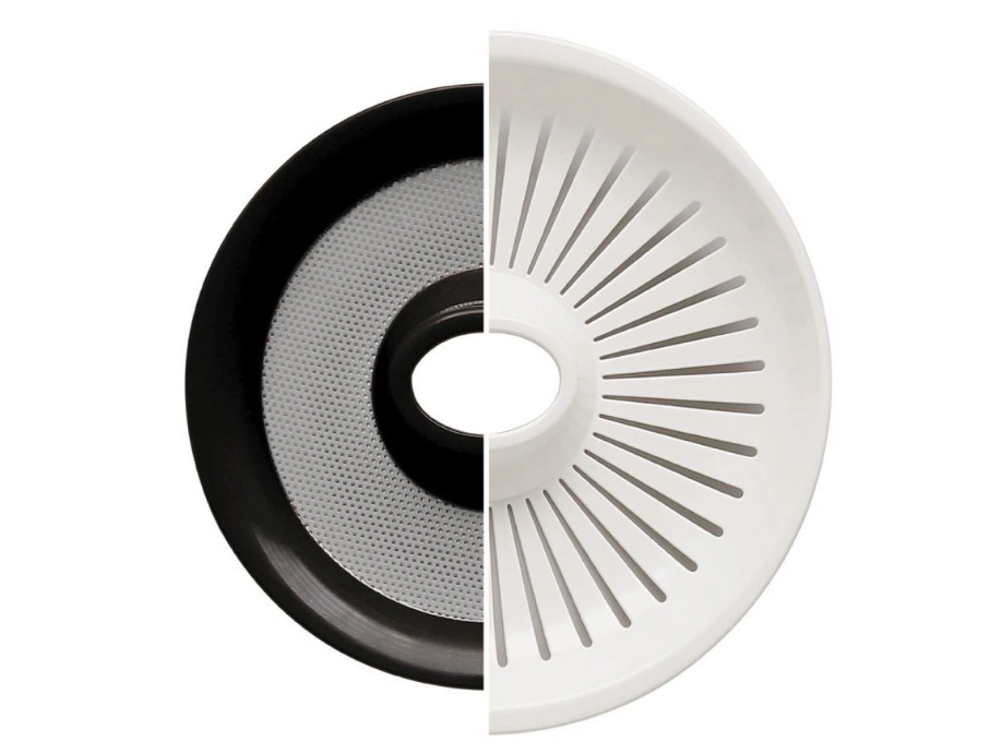 Máy vắt cam Tefal ZP300138 Trắng