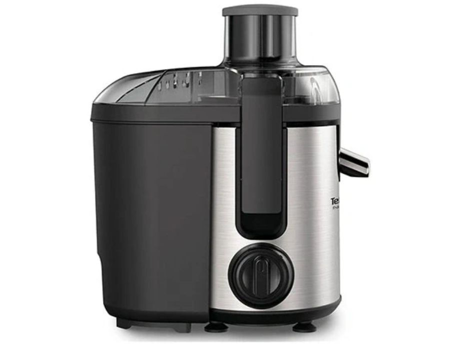 Máy ép trái cây Tefal ZE420D38