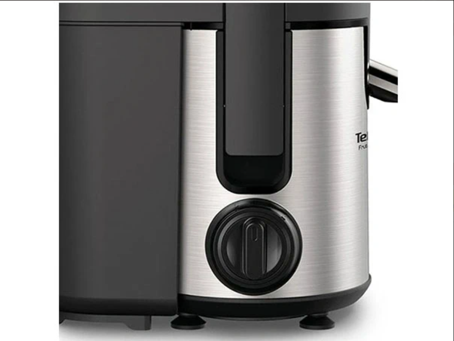 Máy ép trái cây Tefal ZE420D38