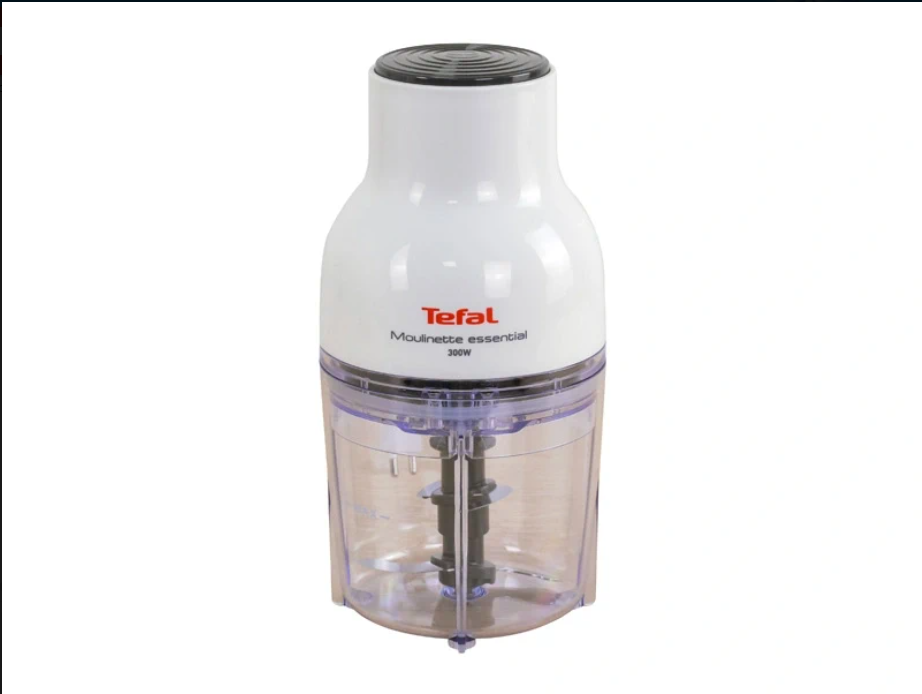 Máy xay thịt Tefal MB520138