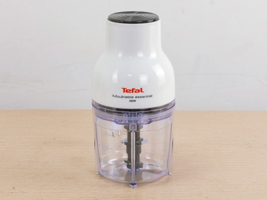 Máy xay thịt Tefal MB520138