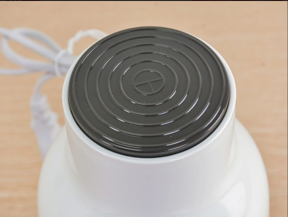 Máy xay thịt Tefal MB520138