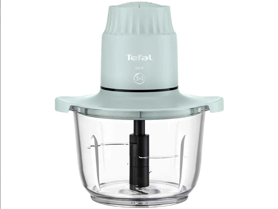 Máy xay thịt Tefal MB603166