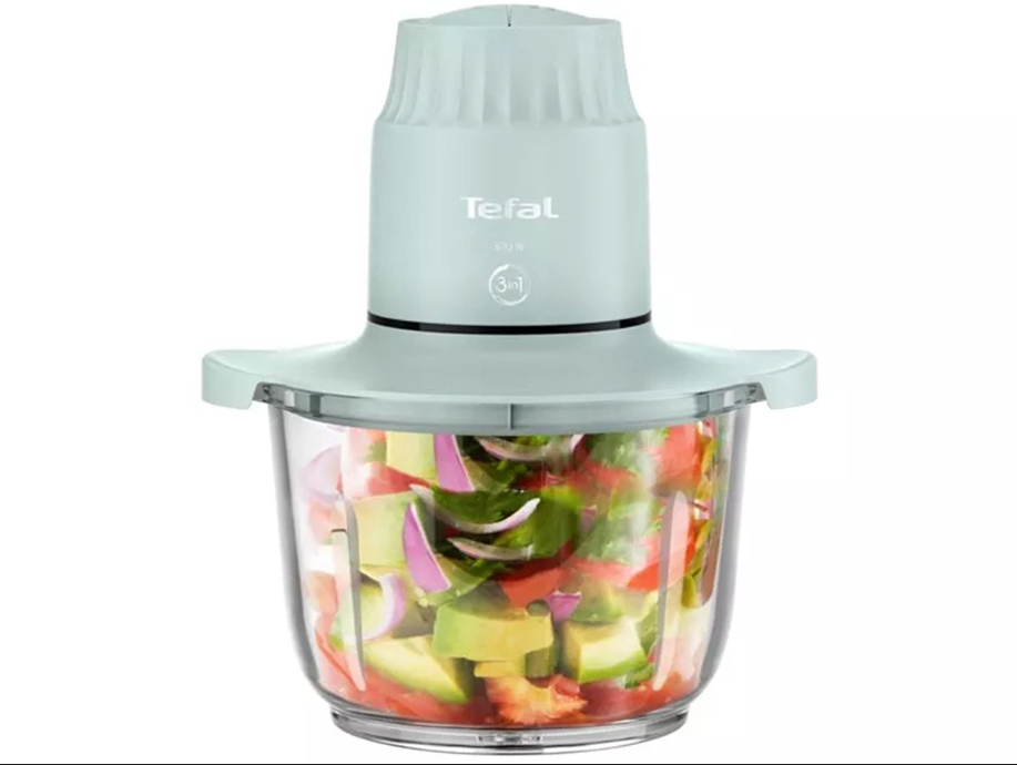 Máy xay thịt Tefal MB603166