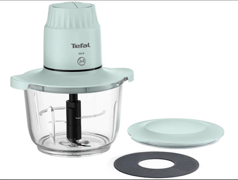 Máy xay thịt Tefal MB603166