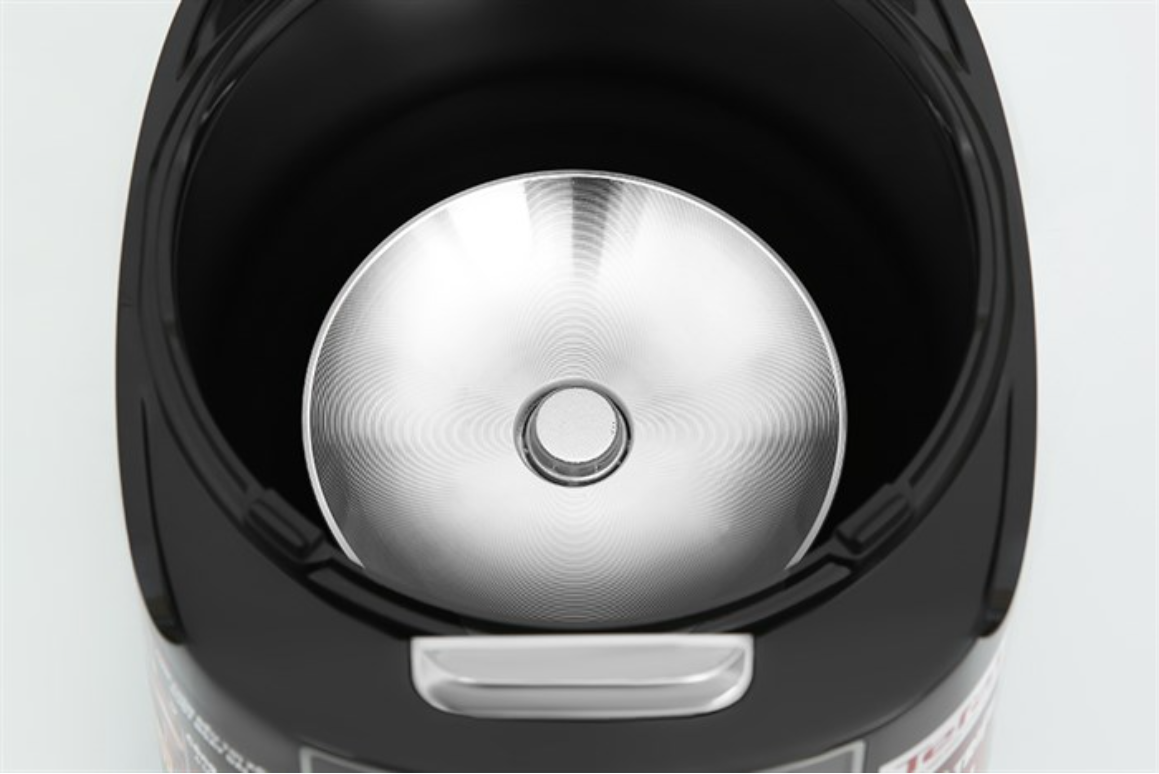Nồi cơm điện tử Tefal RK737868 1.8L
