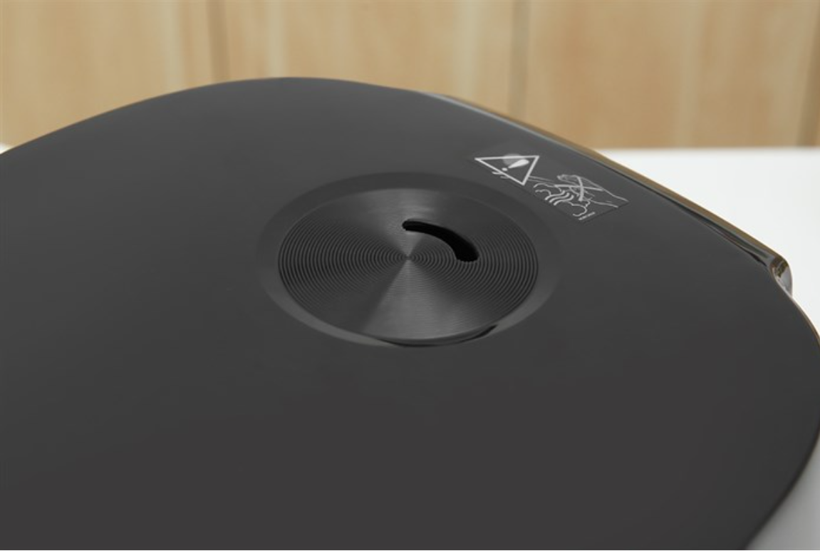 Nồi cơm điện tử Tefal RK737868 1.8L
