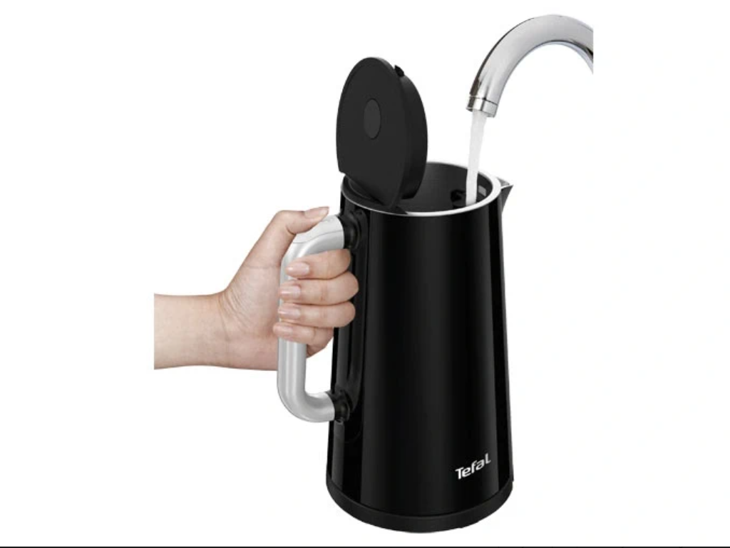 Ấm siêu tốc Tefal KO850810