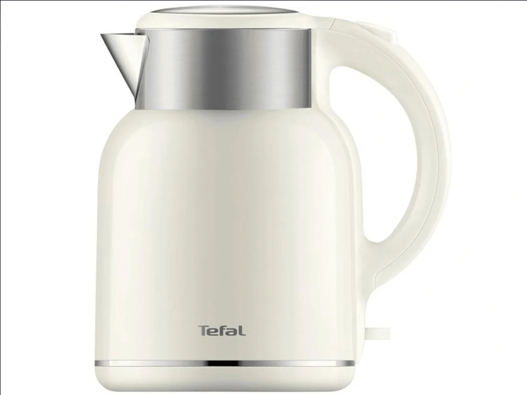 Ấm siêu tốc Tefal KO190AE0