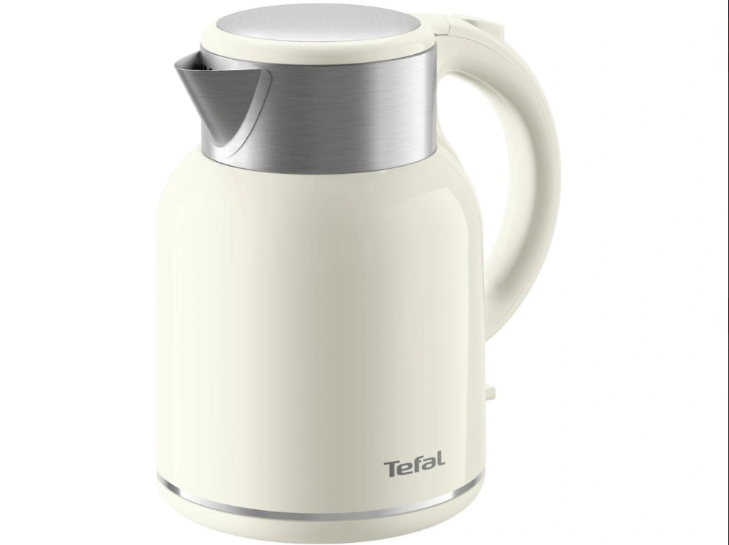 Ấm siêu tốc Tefal KO190AE0