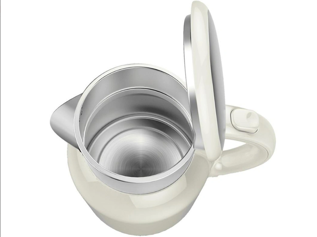 Ấm siêu tốc Tefal KO190AE0