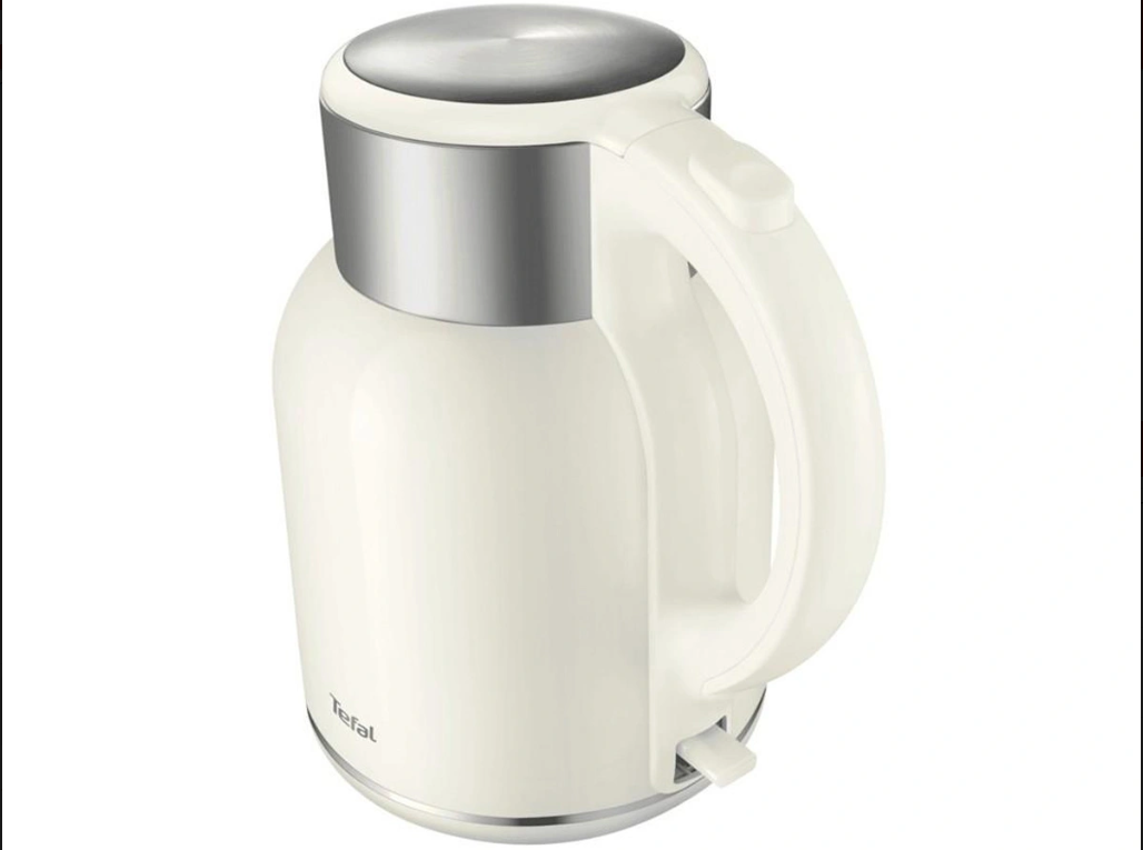 Ấm siêu tốc Tefal KO190AE0