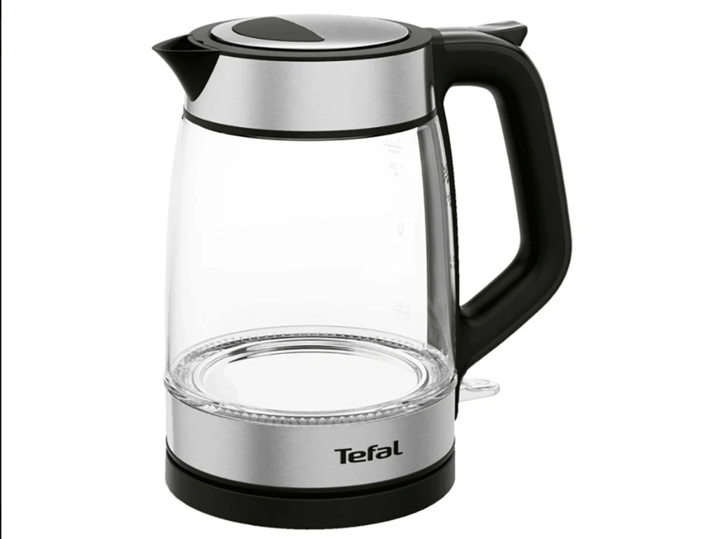 Ấm siêu tốc Tefal KI605830