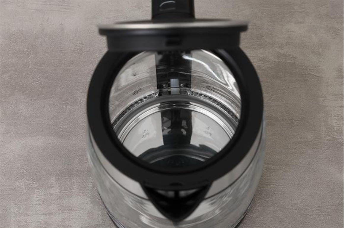 Ấm siêu tốc Tefal KI605830