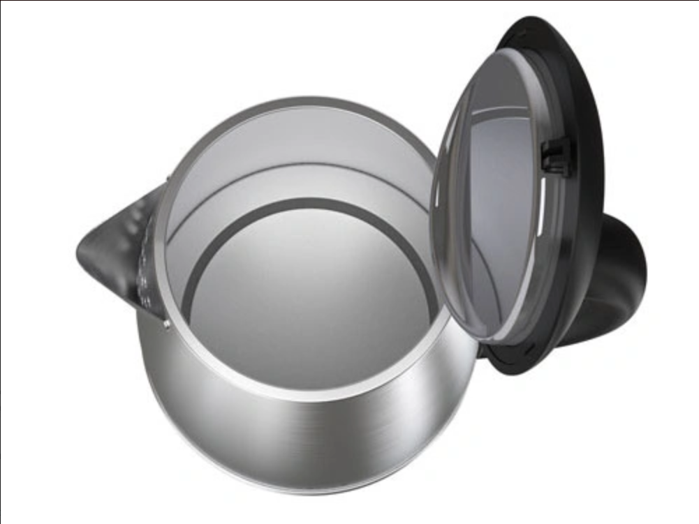 Ấm siêu tốc Tefal KI800D68