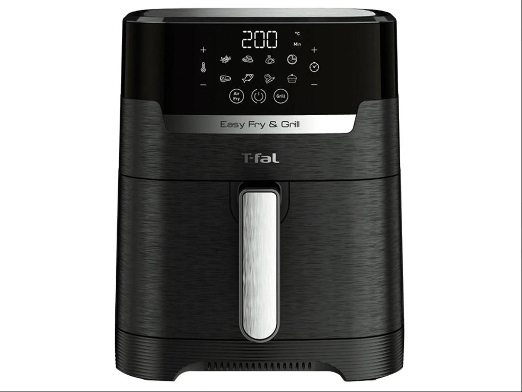 Nồi chiên không dầu Tefal EY505815