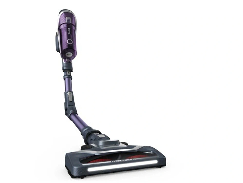 Máy hút bụi cầm tay Tefal TY9639WO