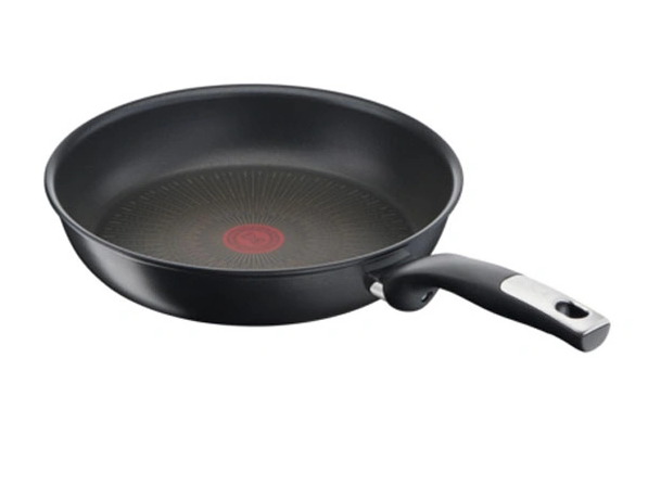 Chảo chiên Tefal Unlimited 26cm (G2550502)