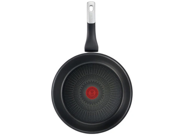 Chảo chiên Tefal Unlimited 26cm (G2550502)