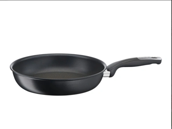 Chảo chiên Tefal Unlimited 26cm (G2550502)