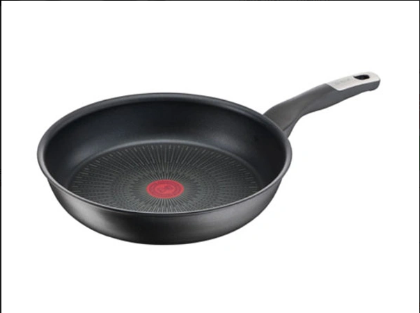 Chảo chiên Tefal Unlimited 26cm (G2550502)