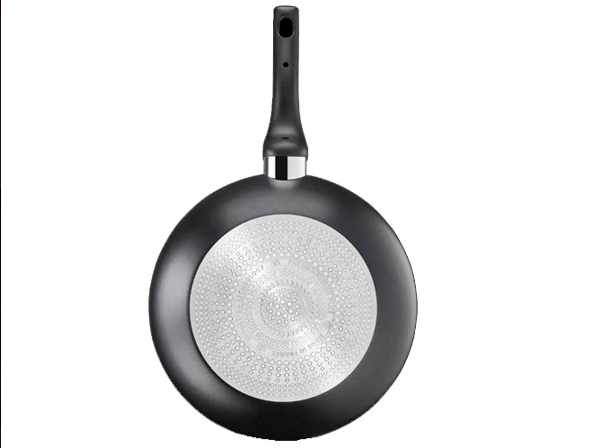 Chảo chiên sâu lòng Tefal Unlimited 28cm G2551902